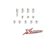 XLPower Ball For XL520 - HeliDirect